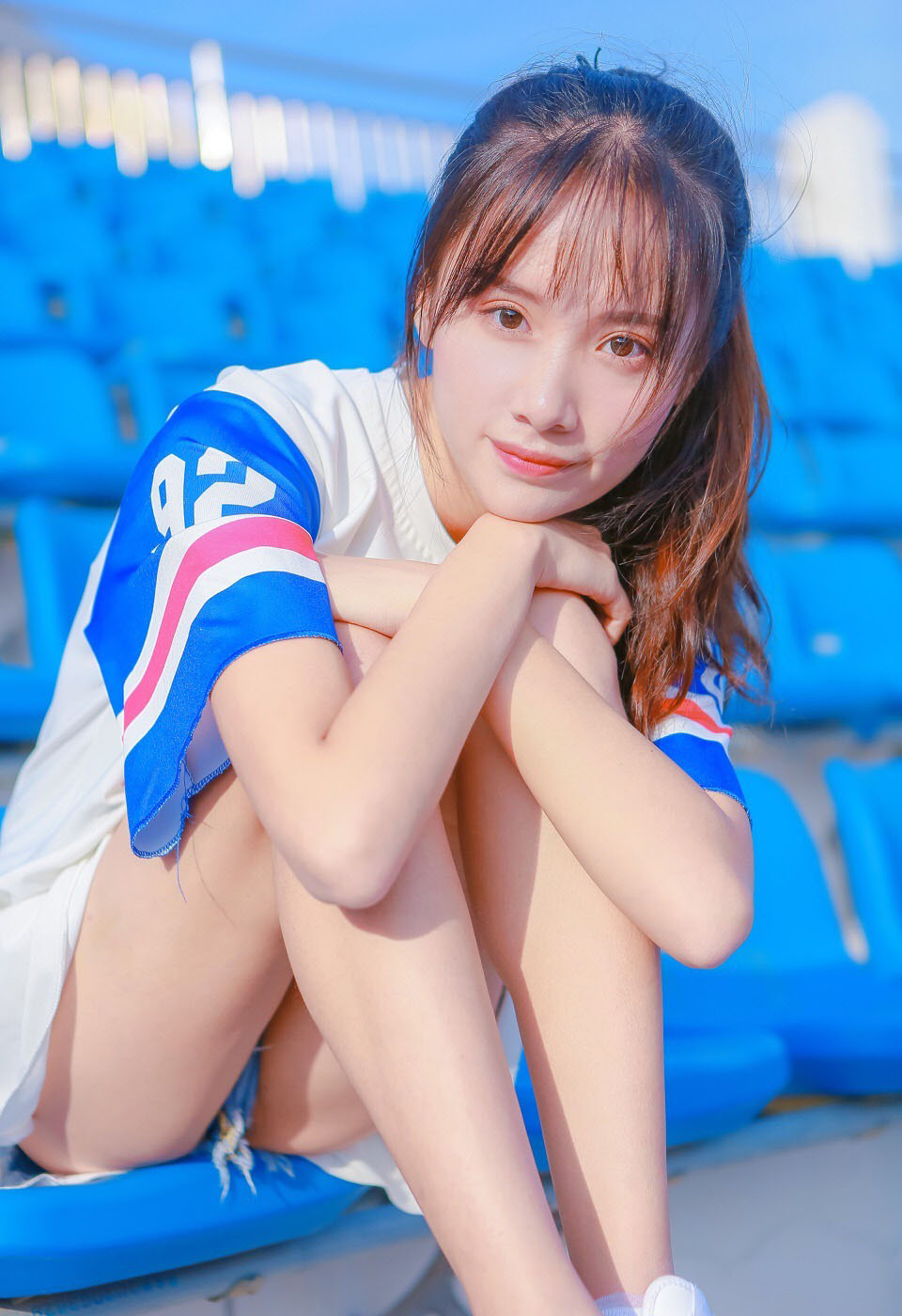 暖心服务御寒潮