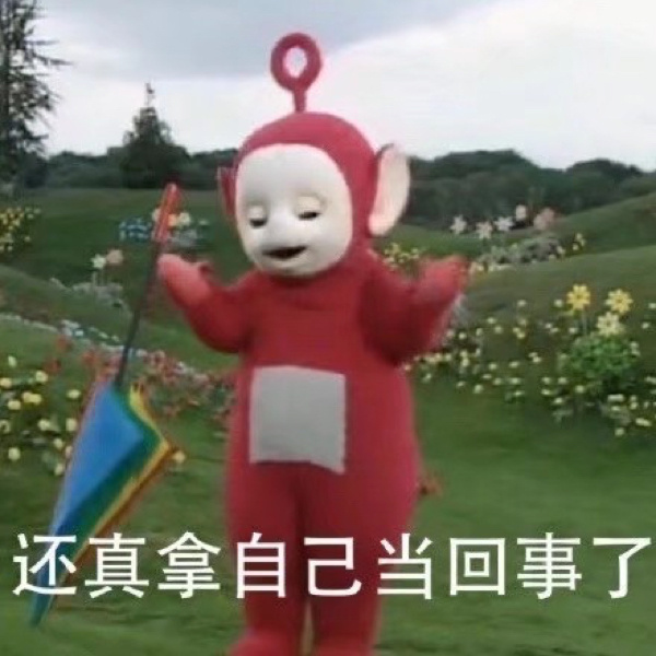 彩神在线下载-彩神在线最新版 v49.1.57.6 官方正式版 1