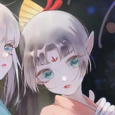 >彩神在线下载-彩神在线最新版安卓版