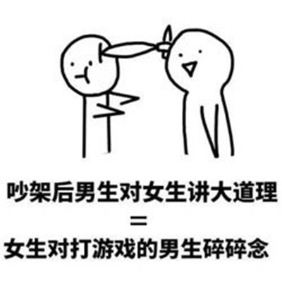 >彩神在线下载-彩神在线最新版最新版
