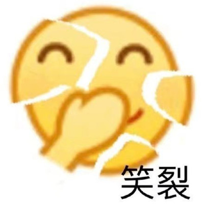 >彩神在线下载-彩神在线最新版桌面版客户端