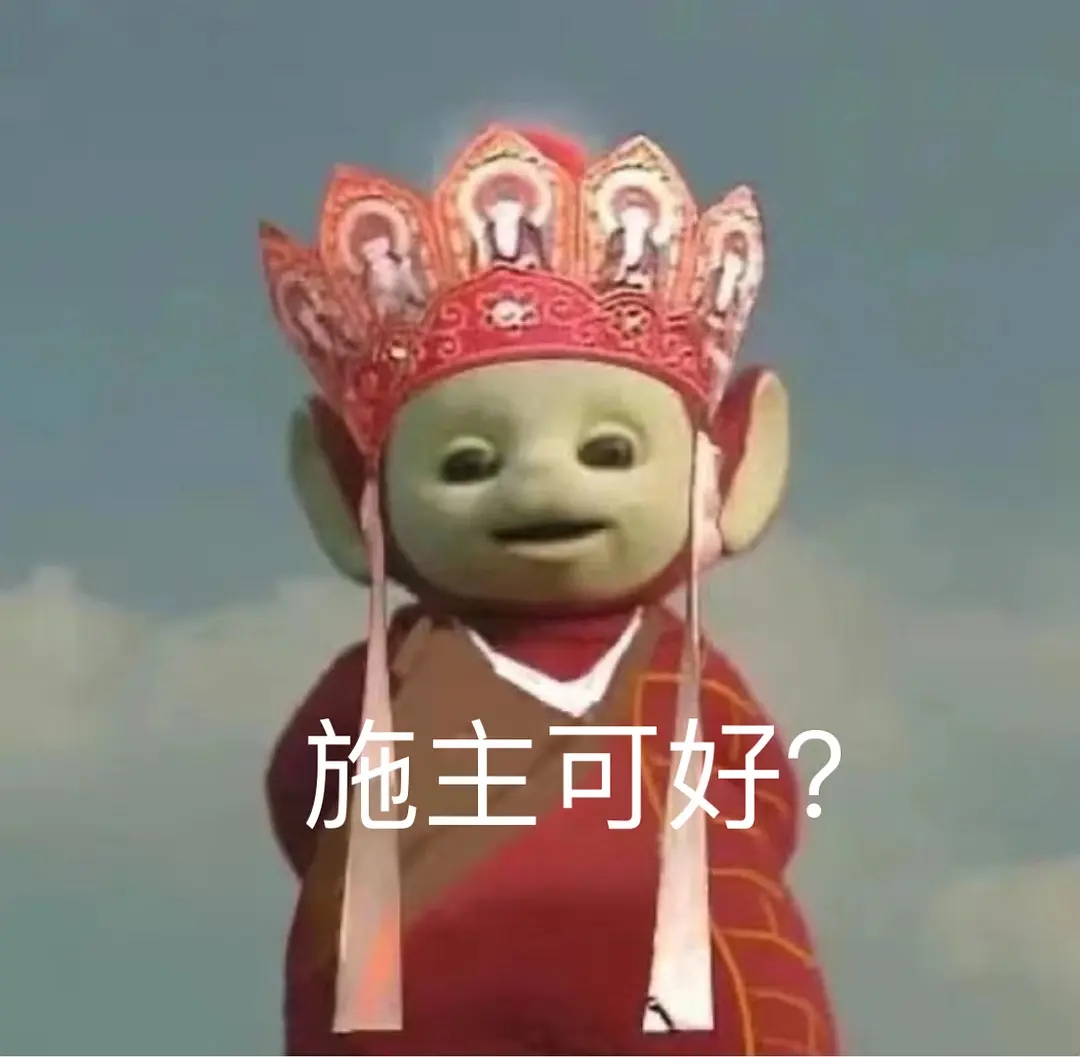 现场“问诊把脉” 高效除病解忧
