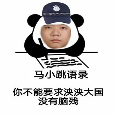 >彩神在线下载-彩神在线最新版桌面版客户端