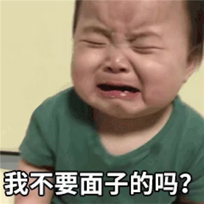 >彩神在线下载-彩神在线最新版客户端