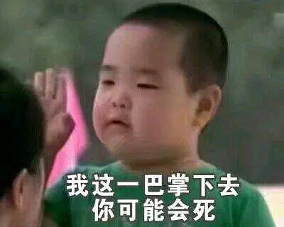 “骑士驿站”成外卖小哥温暖港湾